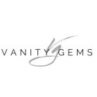 VANITY GEMS