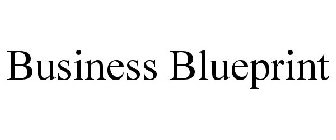 BUSINESS BLUEPRINT