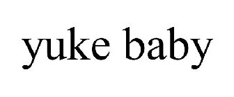 YUKE BABY