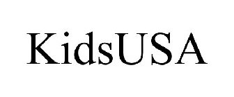 KIDSUSA