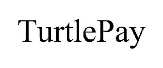 TURTLEPAY