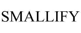 SMALLIFY