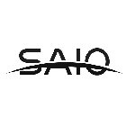 SAIO