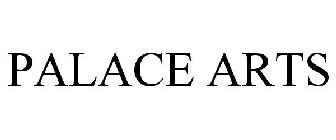 PALACE ARTS