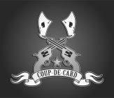 COUP-DE-CARD