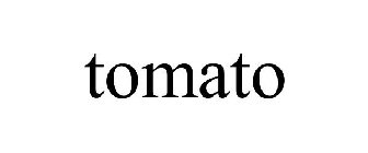 TOMATO