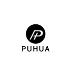 PUHUA