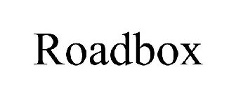 ROADBOX