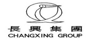 CHANGXING GROUP