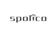 SPOLICO