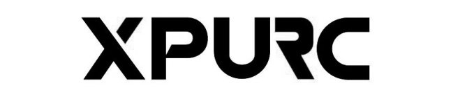 XPURC