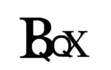 BQQX