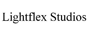 LIGHTFLEX STUDIOS