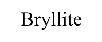 BRYLLITE