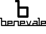 B BENEVALE