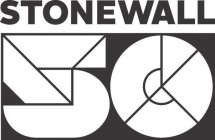 STONEWALL50