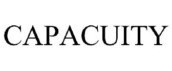 CAPACUITY