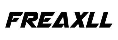 FREAXLL