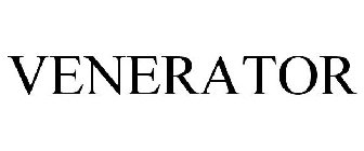 VENERATOR