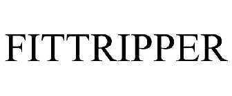 FITTRIPPER