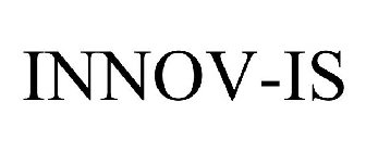 INNOV-IS