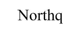 NORTHQ