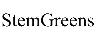 STEMGREENS