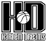 HD HARLEM DREAMS