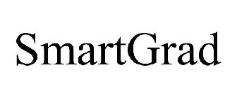 SMARTGRAD