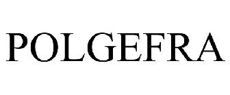 POLGEFRA