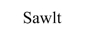 SAWLT