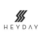 HEYDAY