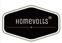 HOMEVOLTS