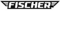 FISCHER