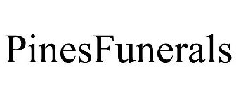 PINESFUNERALS