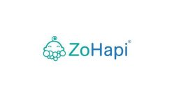 ZOHAPI