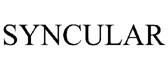 SYNCULAR