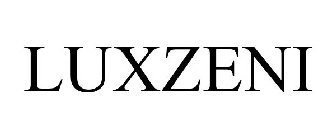 LUXZENI