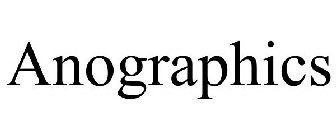 ANOGRAPHICS