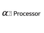 7 PROCESSOR