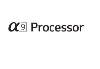 9 PROCESSOR