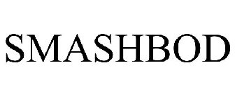 SMASHBOD
