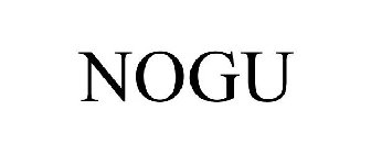 NOGU