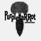 PURPLECARROT ENTERPRISES