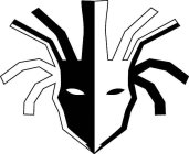 Image Trademark