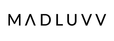 MADLUVV