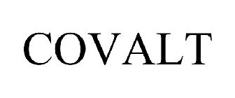 COVALT