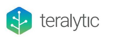 TERALYTIC