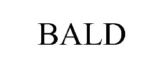 BALD