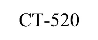 CT-520